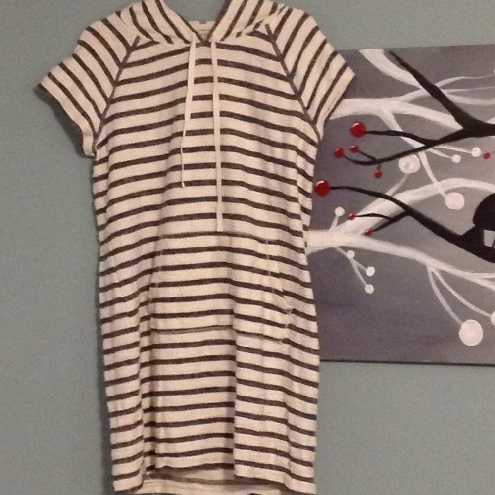 Max Studio weekend dress